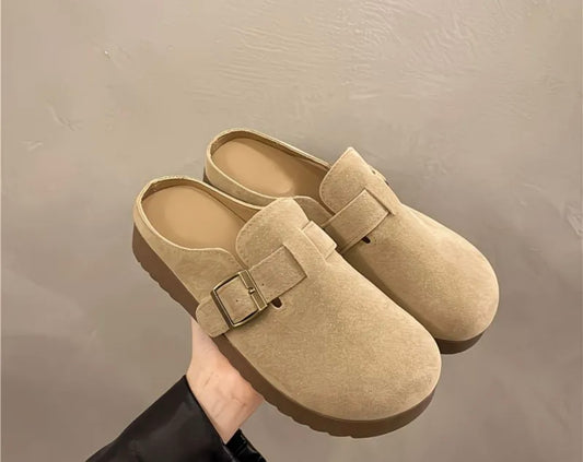 Home Slippers